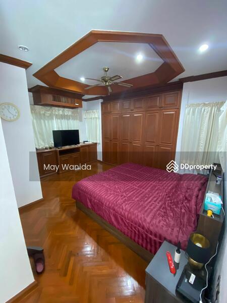 ขาย - Baan Prangthong, ภูเก็ต