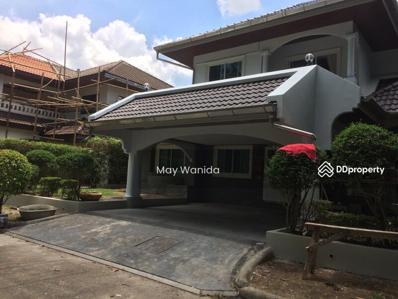 ขาย - Baan Prangthong, ภูเก็ต