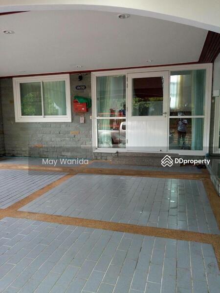 ขาย - Baan Prangthong, ภูเก็ต
