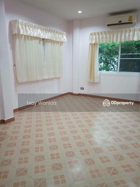 ขาย - Baan Prangthong, ภูเก็ต