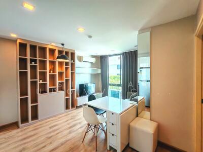 ขาย - The Ace Ekamai : ดิ เอซ เอกมัย, กรุงเทพ