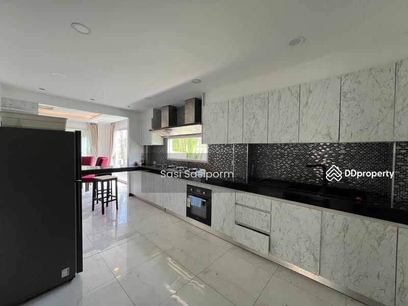 For Sale - Baan Fah Rim Haad, Chon Buri