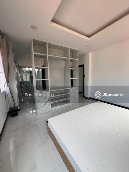 For Sale - Baan Fah Rim Haad, Chon Buri