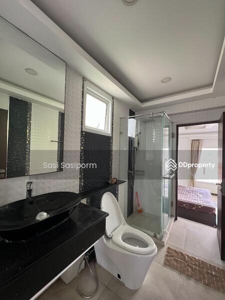 For Sale - Baan Fah Rim Haad, Chon Buri