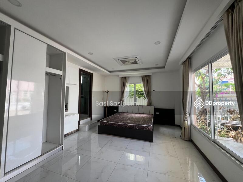 For Sale - Baan Fah Rim Haad, Chon Buri