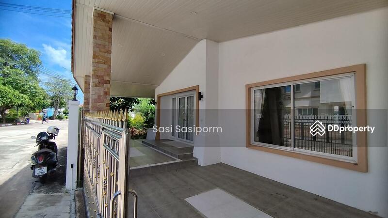 For Sale - Baan Fah Rim Haad, Chon Buri