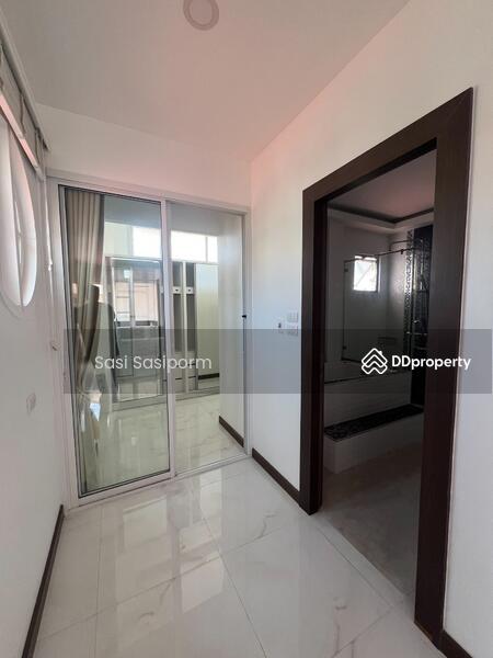 For Sale - Baan Fah Rim Haad, Chon Buri