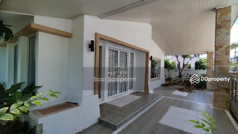 For Sale - Baan Fah Rim Haad, Chon Buri