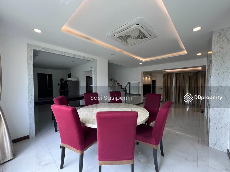 For Sale - Baan Fah Rim Haad, Chon Buri