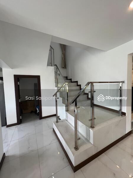 For Sale - Baan Fah Rim Haad, Chon Buri