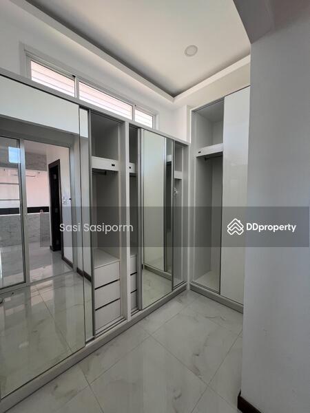 For Sale - Baan Fah Rim Haad, Chon Buri