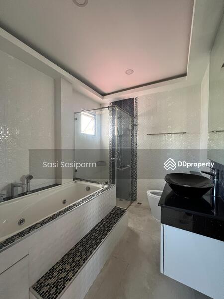 For Sale - Baan Fah Rim Haad, Chon Buri