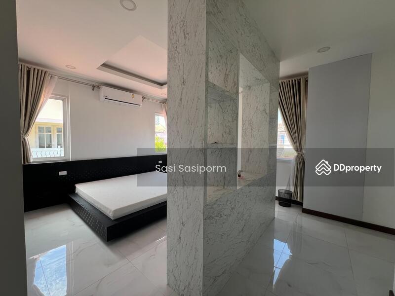 For Sale - Baan Fah Rim Haad, Chon Buri