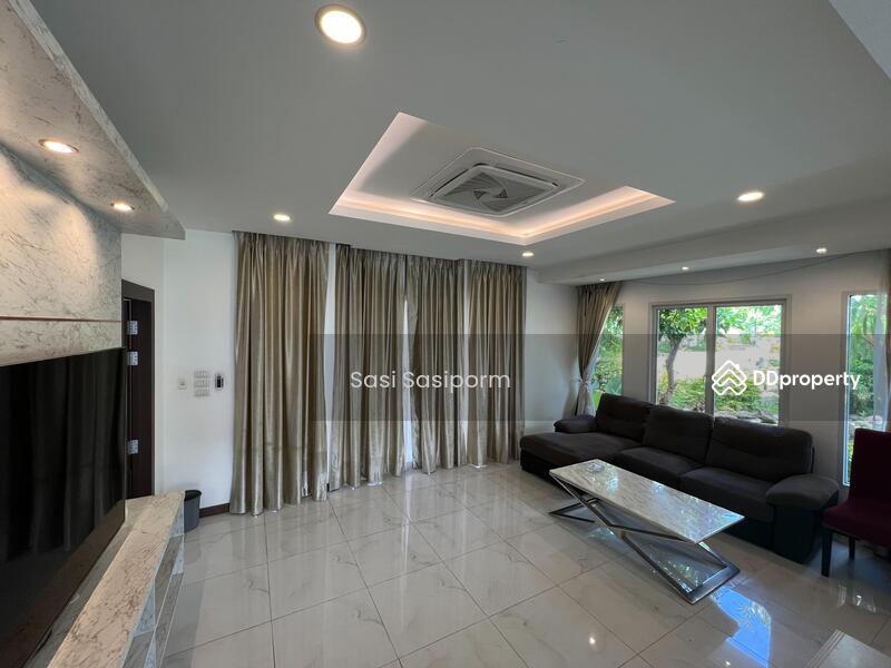 For Sale - Baan Fah Rim Haad, Chon Buri