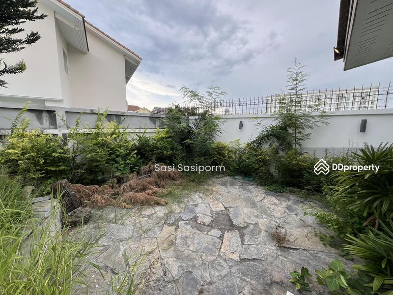 For Sale - Baan Fah Rim Haad, Chon Buri