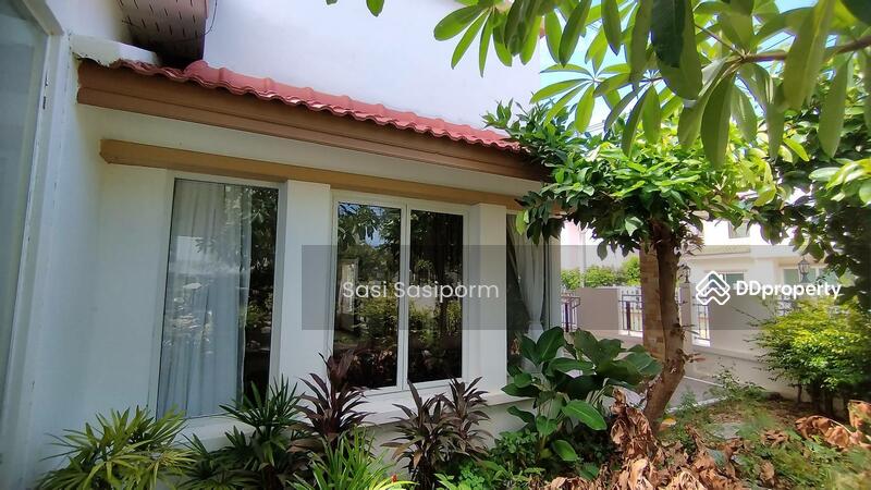 For Sale - Baan Fah Rim Haad, Chon Buri