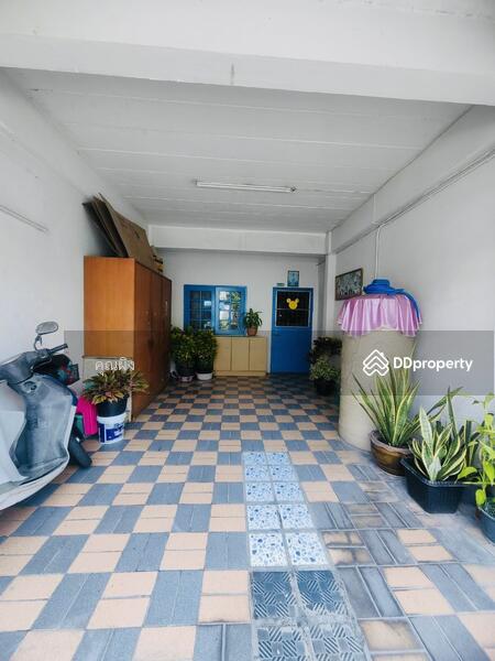 ขาย - Baan Preecha 9 : บ้านปรีชา 9, กรุงเทพ