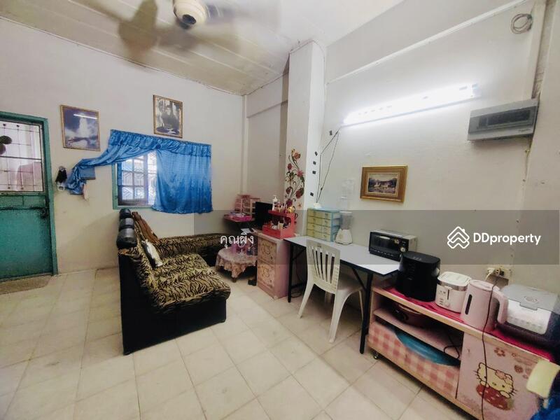 ขาย - Baan Preecha 9 : บ้านปรีชา 9, กรุงเทพ