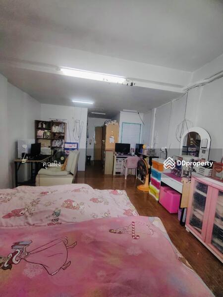 ขาย - Baan Preecha 9 : บ้านปรีชา 9, กรุงเทพ