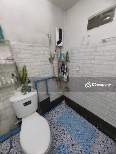 ขาย - Baan Preecha 9 : บ้านปรีชา 9, กรุงเทพ