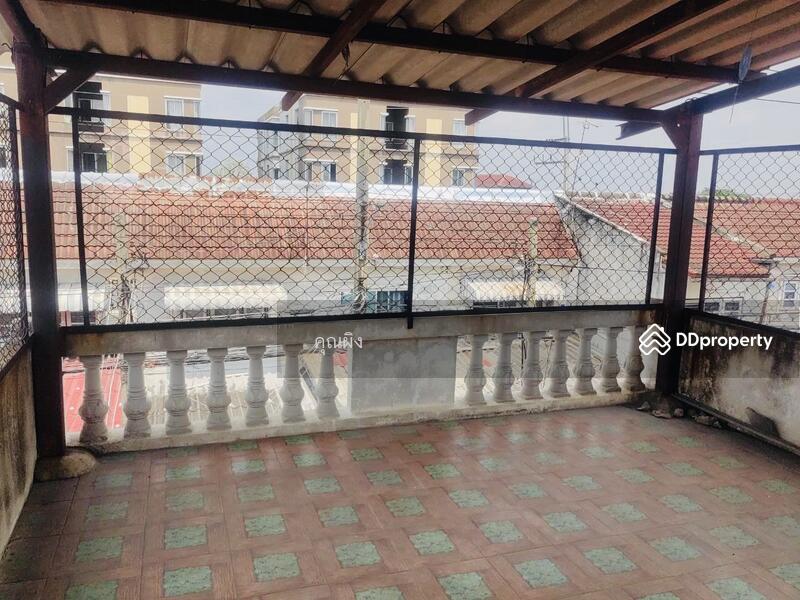 ขาย - Baan Preecha 9 : บ้านปรีชา 9, กรุงเทพ
