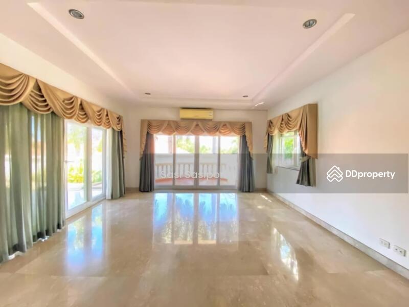 ขาย - Paradise Villa 1 & 2 : พาราไดซ์ วิลล่า1 & 2, ชลบุรี