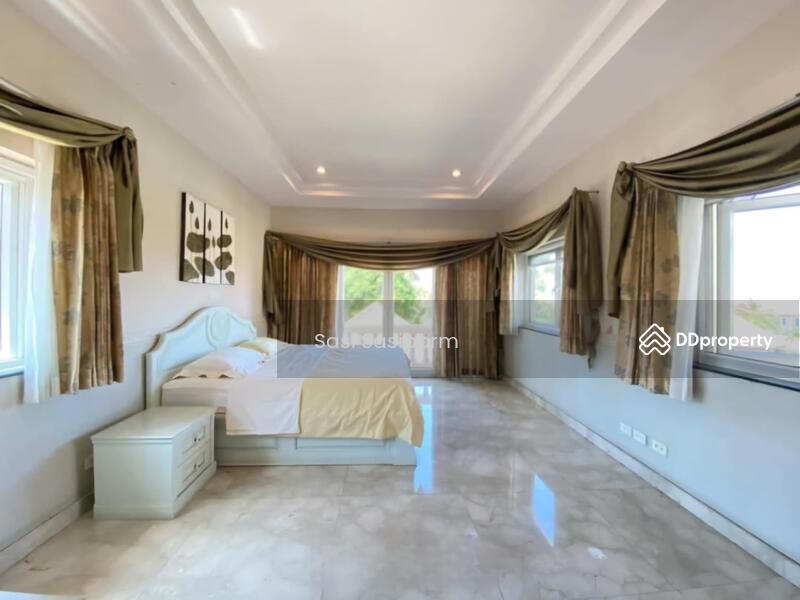 ขาย - Paradise Villa 1 & 2 : พาราไดซ์ วิลล่า1 & 2, ชลบุรี
