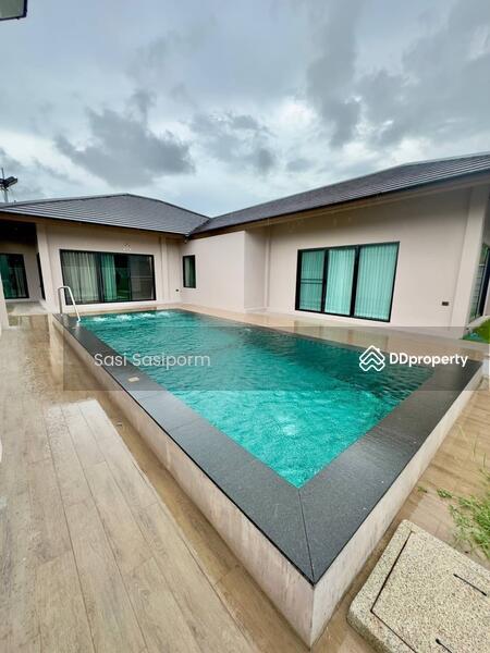 ขาย - Baan Pattaya 5 : บ้าน พัทยา 5, ชลบุรี