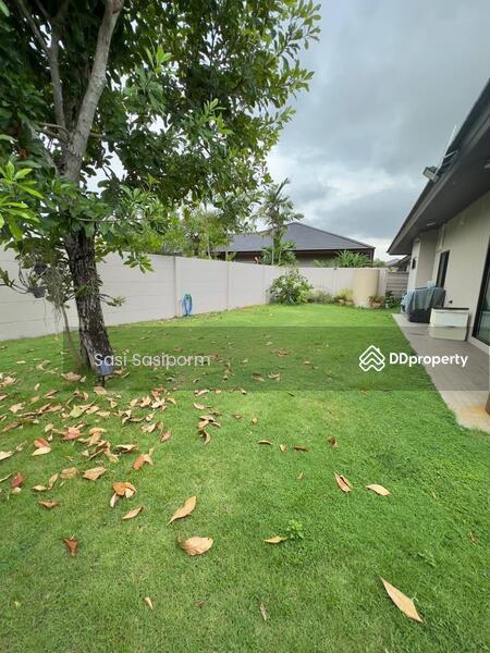 ขาย - Baan Pattaya 5 : บ้าน พัทยา 5, ชลบุรี