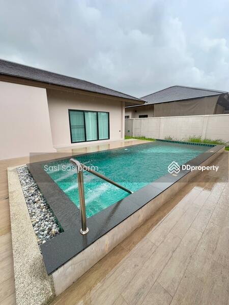 ขาย - Baan Pattaya 5 : บ้าน พัทยา 5, ชลบุรี