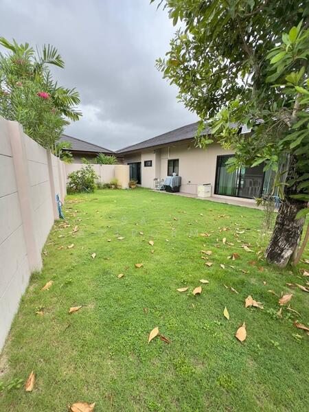 For Sale - Baan Pattaya 5, Chon Buri (Pattaya)