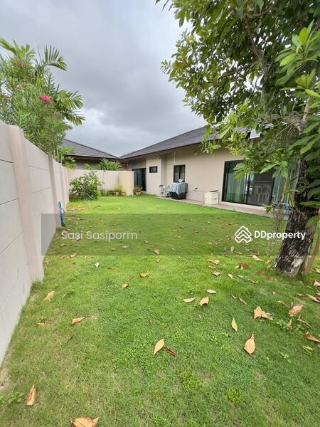 For Sale - Baan Pattaya 5, Chon Buri