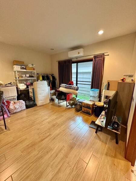 For Sale - Baan Pattaya 5, Chon Buri (Pattaya)