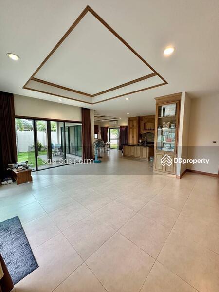 ขาย - Baan Pattaya 5 : บ้าน พัทยา 5, ชลบุรี