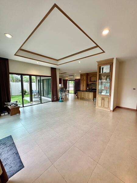 For Sale - Baan Pattaya 5, Chon Buri (Pattaya)