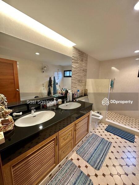 ขาย - Baan Pattaya 5 : บ้าน พัทยา 5, ชลบุรี