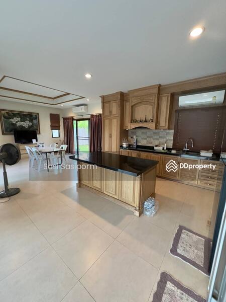 ขาย - Baan Pattaya 5 : บ้าน พัทยา 5, ชลบุรี
