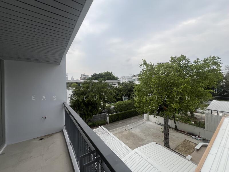 Apartment Sukhumvit, กรุงเทพ, คลองตันเหนือ, วัฒนา, กรุงเทพ, 185 ตร.ม., อพาร์ทเมนท์ ให้เช่า, โดย Eastblue Horizon, 11843278 - DDproperty.com
