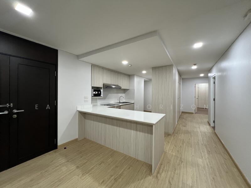 Apartment Sukhumvit, กรุงเทพ, คลองตันเหนือ, วัฒนา, กรุงเทพ, 150 ตร.ม., อพาร์ทเมนท์ ให้เช่า, โดย Eastblue Horizon, 11843281 - DDproperty.com