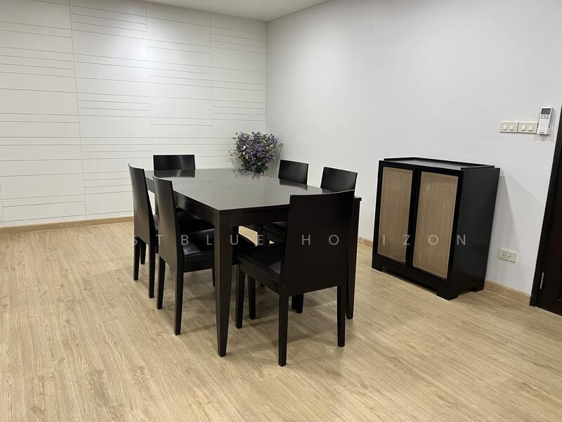 Apartment Sukhumvit, กรุงเทพ, คลองตันเหนือ, วัฒนา, กรุงเทพ, 150 ตร.ม., อพาร์ทเมนท์ ให้เช่า, โดย Eastblue Horizon, 11843281 - DDproperty.com