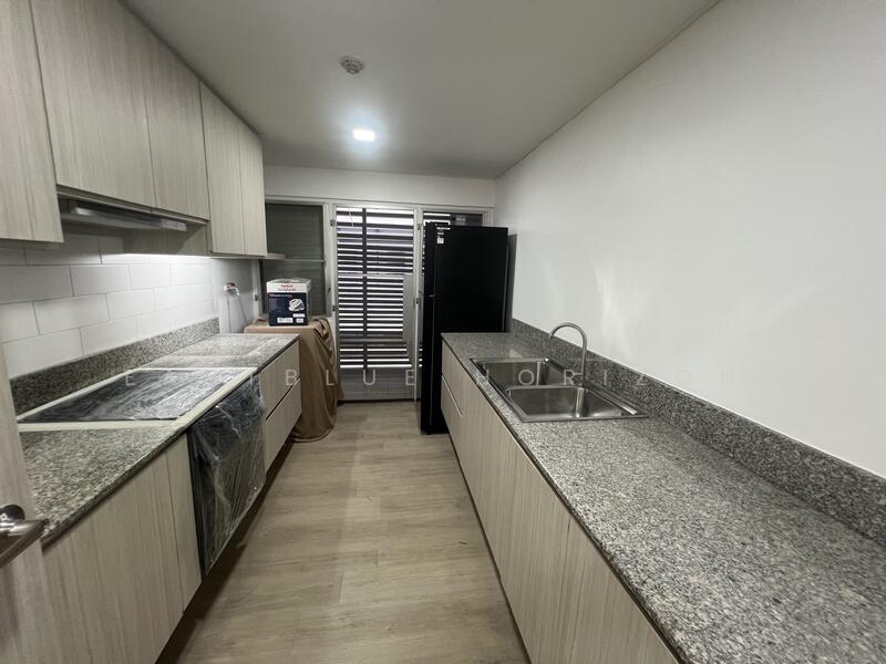 Apartment Sukhumvit, กรุงเทพ, คลองตันเหนือ, วัฒนา, กรุงเทพ, 175 ตร.ม., อพาร์ทเมนท์ ให้เช่า, โดย Eastblue Horizon, 11843286 - DDproperty.com