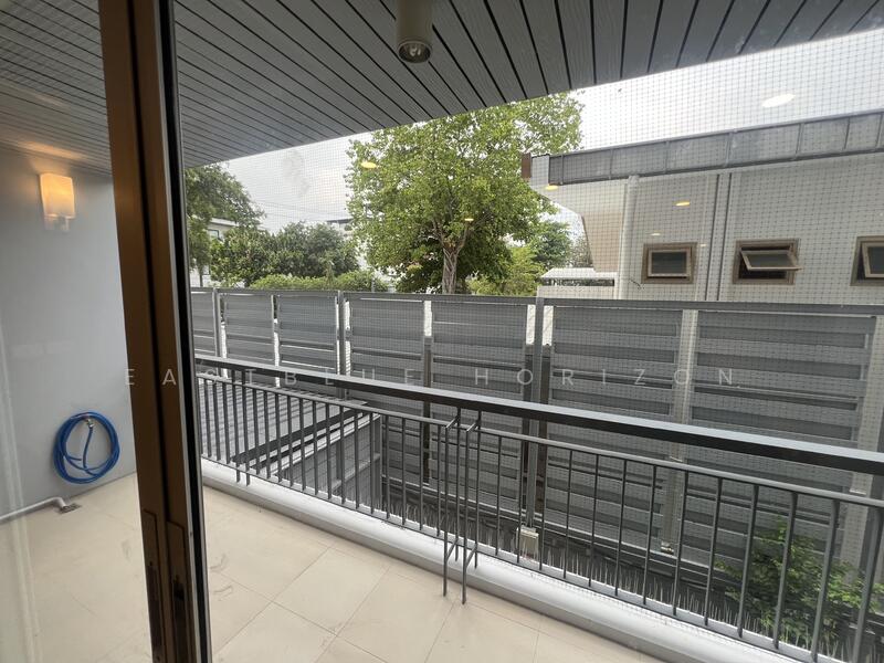 Apartment Sukhumvit, Bangkok, Khlong Tan Nua, Watthana, Bangkok, 3 Bedrooms, 175 sqm, Apartment For Rent, by Eastblue Horizon, 11843286 - DDproperty.com