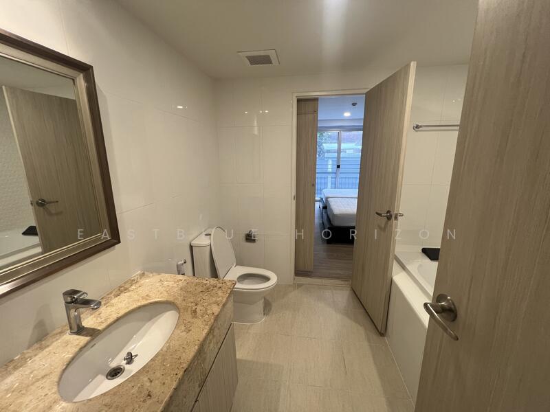 Apartment Sukhumvit, กรุงเทพ, คลองตันเหนือ, วัฒนา, กรุงเทพ, 175 ตร.ม., อพาร์ทเมนท์ ให้เช่า, โดย Eastblue Horizon, 11843286 - DDproperty.com