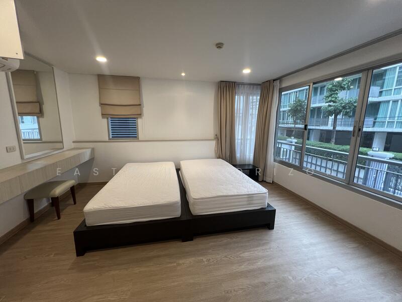 Apartment Sukhumvit, กรุงเทพ, คลองตันเหนือ, วัฒนา, กรุงเทพ, 175 ตร.ม., อพาร์ทเมนท์ ให้เช่า, โดย Eastblue Horizon, 11843286 - DDproperty.com