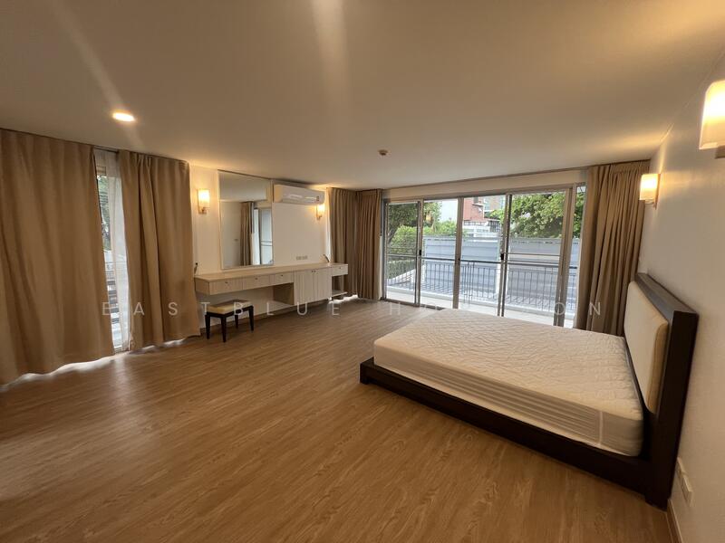 Apartment Sukhumvit, กรุงเทพ, คลองตันเหนือ, วัฒนา, กรุงเทพ, 175 ตร.ม., อพาร์ทเมนท์ ให้เช่า, โดย Eastblue Horizon, 11843286 - DDproperty.com