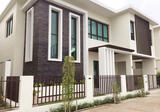 The Regent Pool Villa - DDproperty.com