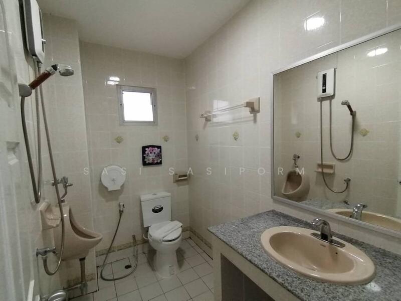 For Sale - View Point Villas, Chon Buri (Pattaya)