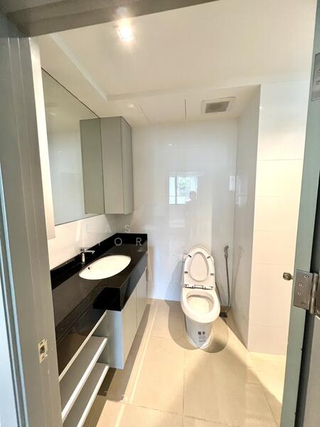 Apartment Sukhumvit, กรุงเทพ, คลองตันเหนือ, วัฒนา, กรุงเทพ, 240 ตร.ม., อพาร์ทเมนท์ ให้เช่า, โดย Eastblue Horizon, 11843310 - DDproperty.com