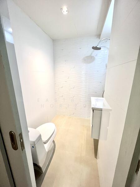 Apartment Sukhumvit, Bangkok, Khlong Tan Nua, Watthana, Bangkok, 3 Bedrooms, 240 sqm, Apartment For Rent, by Eastblue Horizon, 11843310 - DDproperty.com