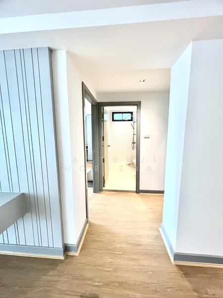 Apartment Sukhumvit, Bangkok, Khlong Tan Nua, Watthana, Bangkok, 3 Bedrooms, 240 sqm, Apartment For Rent, by Eastblue Horizon, 11843310 - DDproperty.com